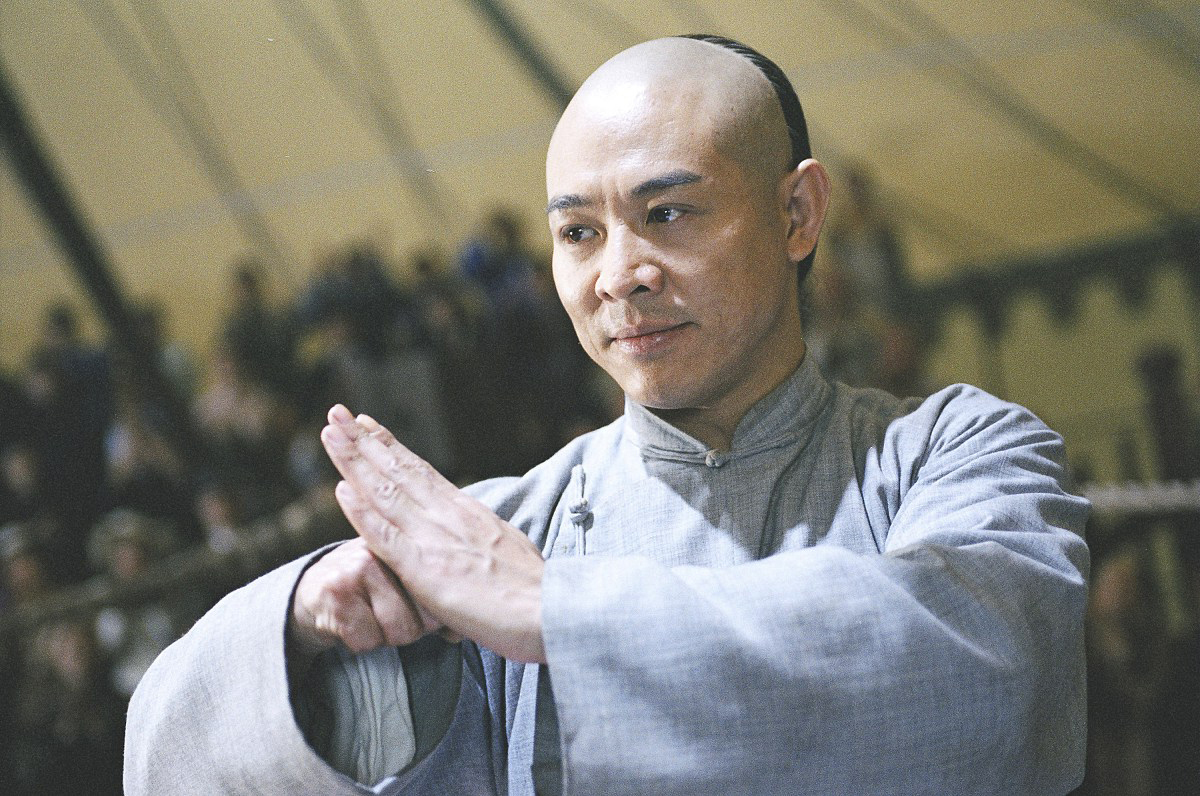 http://4.bp.blogspot.com/-jXzDczZ_SEA/TwqrzKPEcpI/AAAAAAAAEKs/_7dvy6Kfhtg/s1600/jet_li3.jpg
