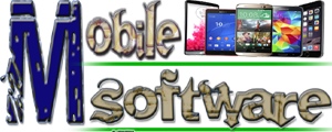 Learn Mobile Software