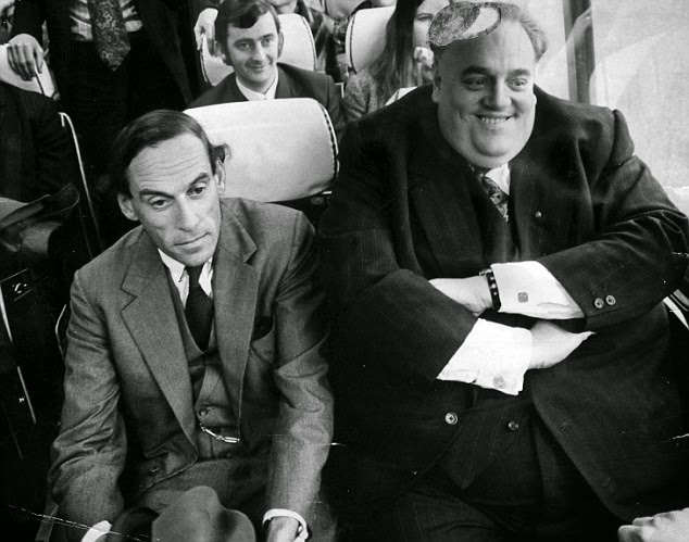 cyril-smith-with-fellow-homosexual-jerem