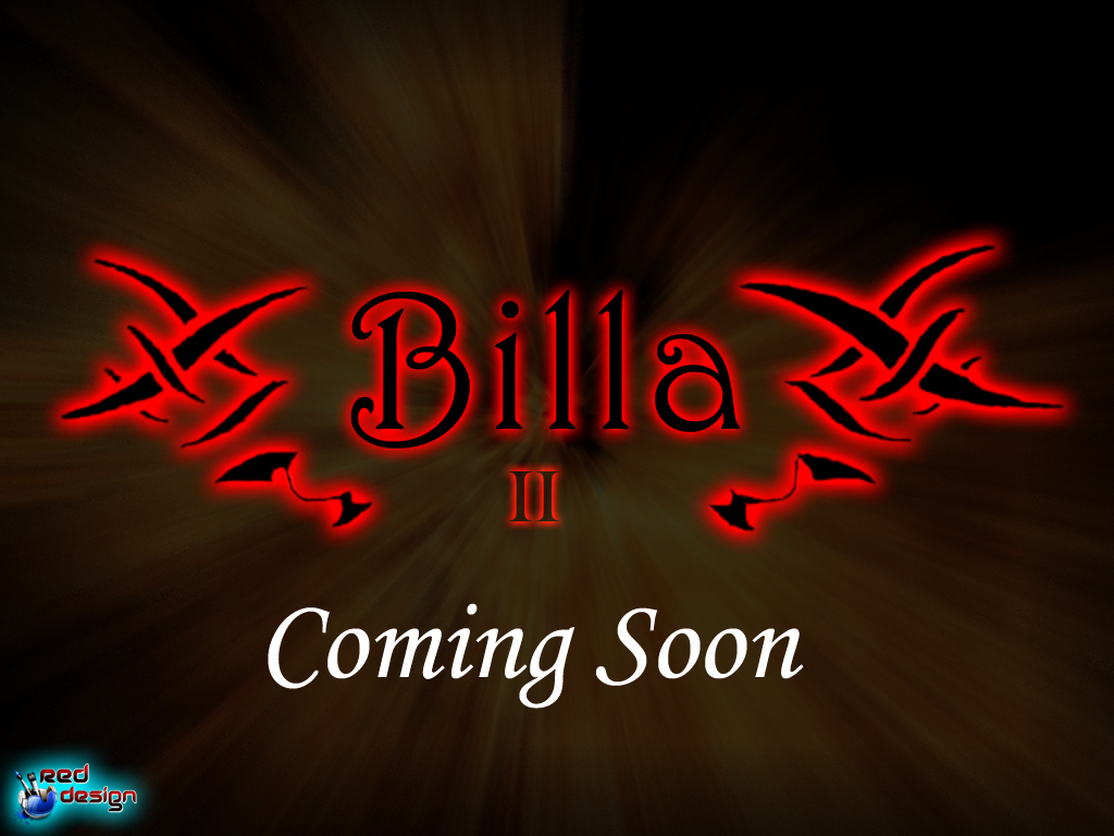 http://4.bp.blogspot.com/-jY5bTuVubUE/TX9TEwUchZI/AAAAAAAAAPM/wX4gL5EDRuM/s1600/billa+2.jpg
