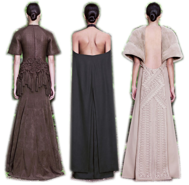 http://4.bp.blogspot.com/-jY5rhmHkoco/UATLJYZLi4I/AAAAAAAARIM/sL2FAo9MoTE/s1600/givenchy1.jpg