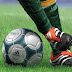 Learn Soccer: Few simpliest ways