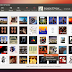 CoverArt Browser Rhythmbox Plugin Ported To GTK3