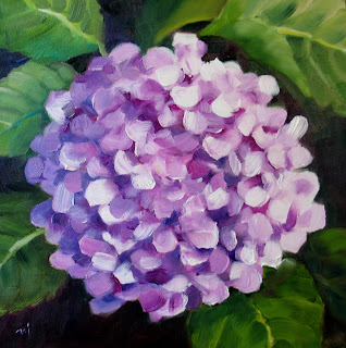 Nel S Everyday Painting Lavender Hydrangea Sold | nel s everyday painting lavender hydrangea sold Nel S Everyday Painting Lavender Hydrangea Sold | nel s everyday painting lavender hydrangea sold