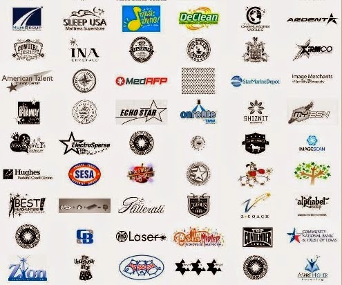 Free Logo Design Online Free Logo Design Online