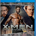 X-Men: Dias de um Futuro Esquecido BluRay 720p Dual Áudio | Torrent