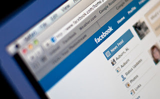 Facebook slika facebook image, facebook wallpaper, facebook picture, slika, fejsbuk slika, fejsbook slika, facebook logo, facebook monitor, monitor picture, free picture, great picture, free picture,