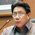Apa Perlu Gerakan Revolusi Untuk Basmi Korupsi?