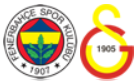 Live Stream Fenerbahce - Galatasaray Fenerbahce - Galatasaray