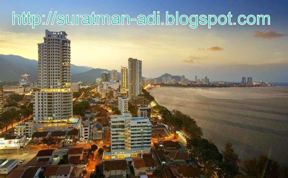 apartment mewah court pulau penang apartment mewah court pulau penang