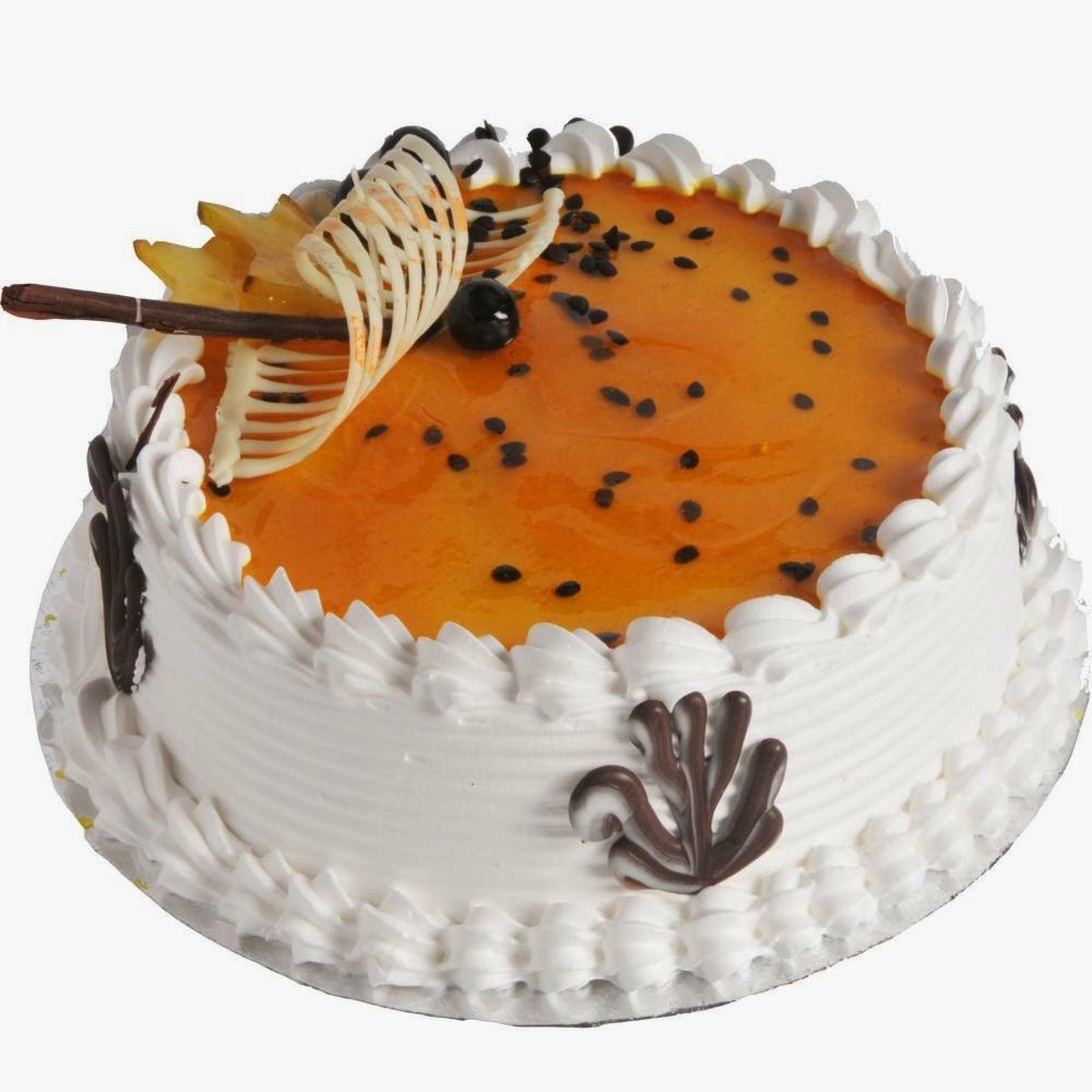 midnight cake delivery in