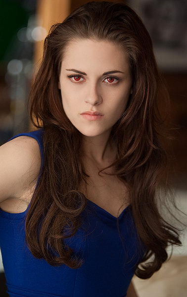 the twilight saga - breaking dawn part 2 the twilight saga - breaking dawn part 2