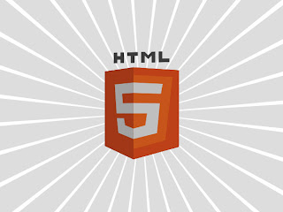 html5 experiments