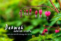 Taujih Tulisanku Hari ini Taujih Tulisanku Hari ini
