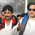 Shashi Tharoor, Sunanda Pushkar case: Brother says suicide angle 'preposterous'