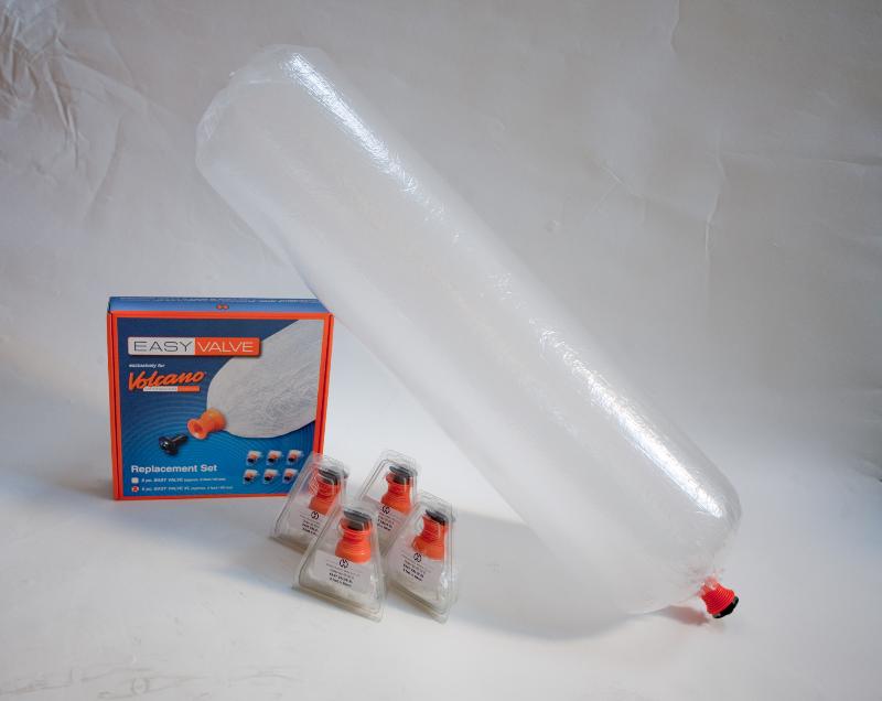 Bag Zebra Pictures Bag Vaporizer