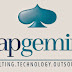 Capgemini Walkin Drive For Software Engineers Hiring on 24th Jan 2015
