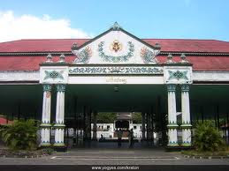 Tempat Paling Angker Yogyakarta UGM Juga Masuk