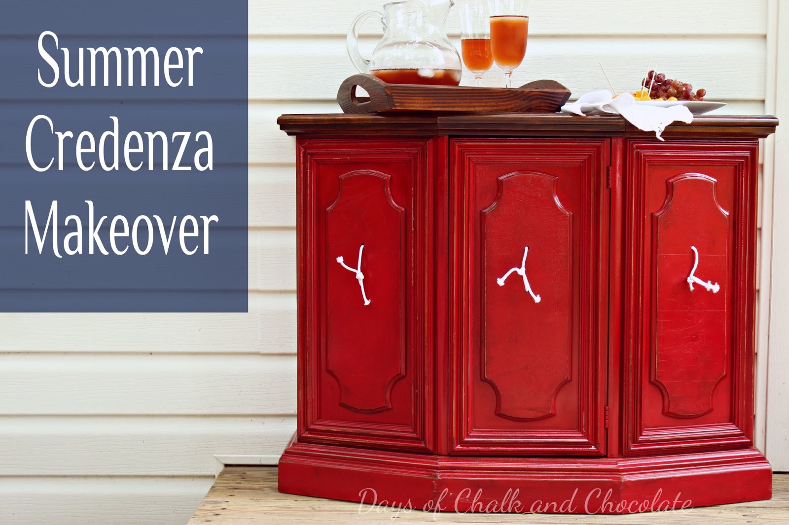 How to Make Furniture Waterresistant Live Creatively Inspired