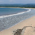 Mengenal Lebih Dekat Pantai Santolo - Garut Jawa Barat