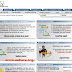 Coloque Enquetes Grátis em Blogs ou Sites
