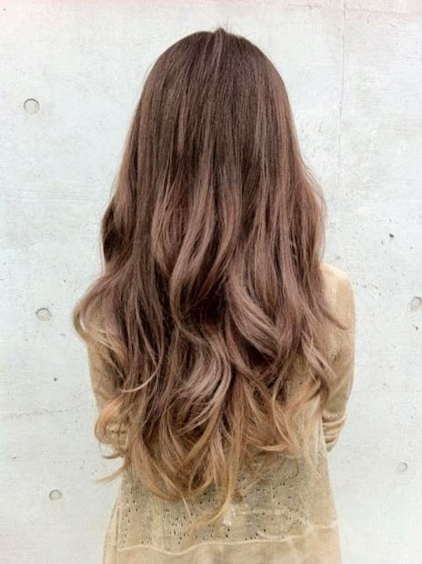 hair and makeup shelly bergner