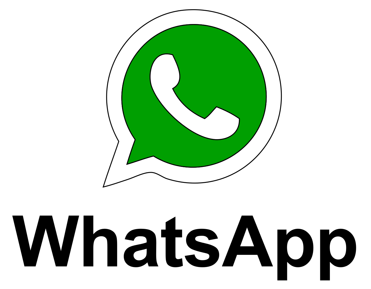 whatsapp-percuma