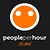 http://www.peopleperhour.com/