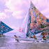 Iloilo Paraw Regatta Festival 2015 schedule, activities