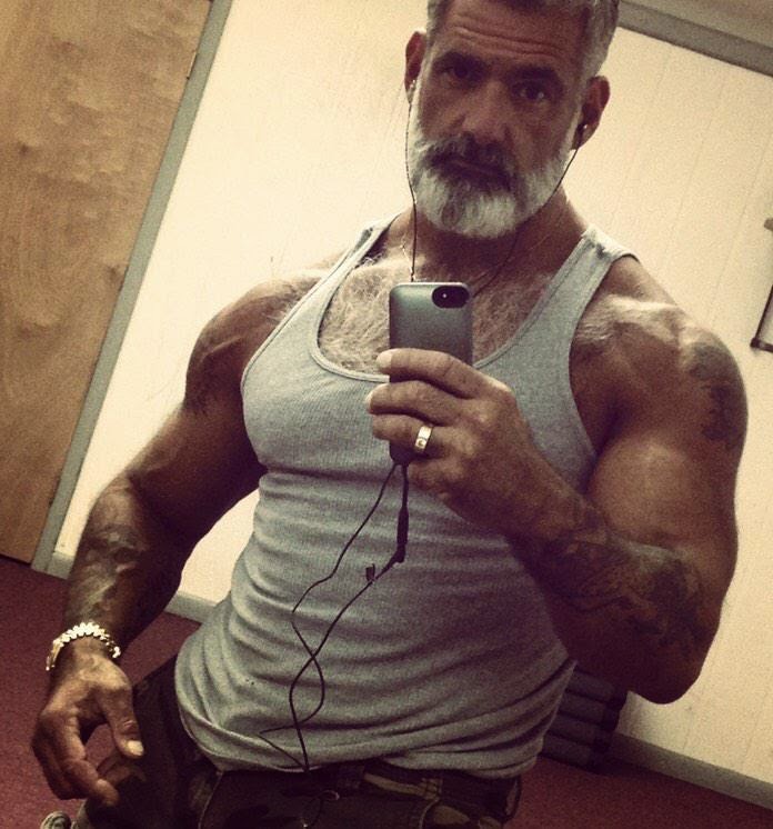 anthony varrecchia cock anthony varrecchia cock