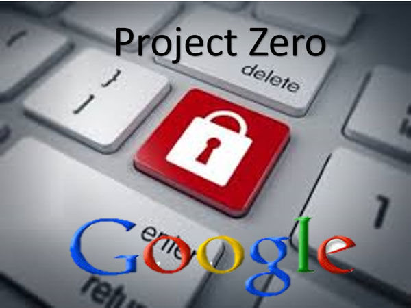Google Longgarkan Kebijakan Project Zero Dalam Pengungkapan Bug Google Longgarkan Kebijakan Project Zero Dalam Pengungkapan Bug