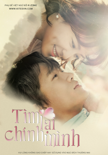 Tìm Lại chính mình - Kill Me Heal Me