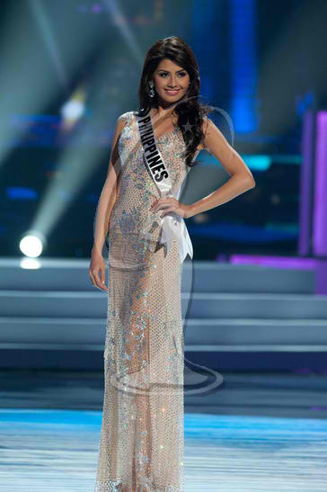 miss universe 2011 miss universe 2011