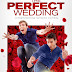 [FIX LINK][Gay Movie] The Perfect Wedding - Đám Cưới Hoàn Hảo