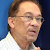 TERKINI : KEADILAN DAILY MELAPORKAN NYAWA ANWAR DALAM BAHAYA #GE13 #PRU13