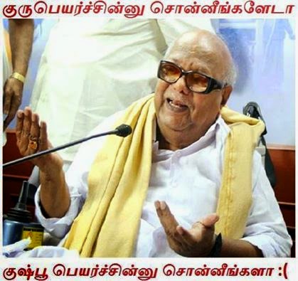 1526161_705169026209205_2082999532749054