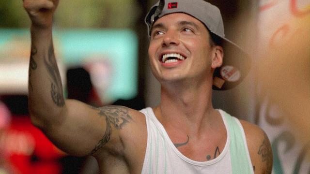 j balvin house electro house world j balvin tranquila cobra dj kurck j balvin house electro house world j balvin tranquila cobra dj kurck