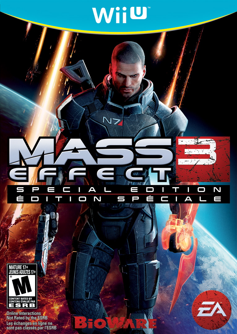 download mass effect 2 collectors for free