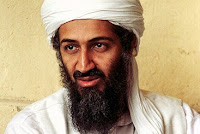 Osama-bin-Laden-dead22.jpg