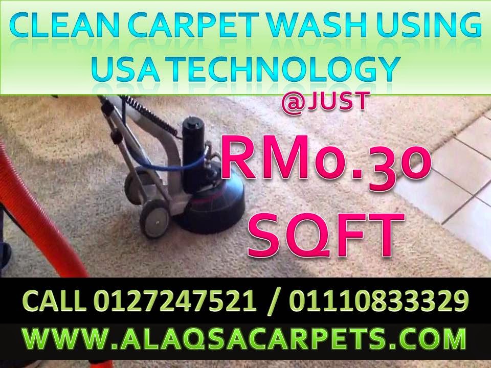 CHEAP CARPET SELANGORKL / KARPET MURAH MALAYSIA CHEAP CARPET CLEANING