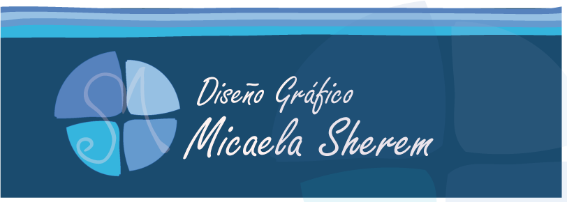 Micaela Sherem DG