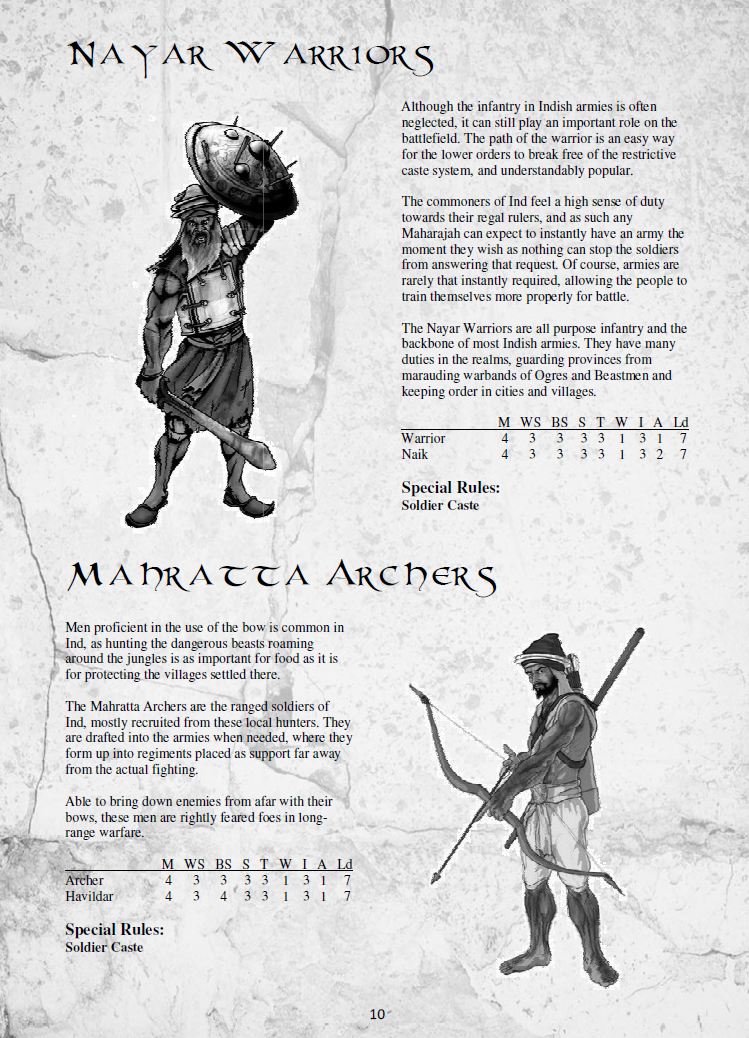 Warhammer 40000 Novels Pdf
