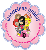 blogueiras unidas