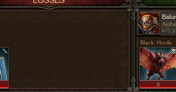 stormfall guide calculator and tips offensive battlegrounds stormfall rise of balur battleground chart