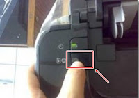 Mengatasi Blink Pada Printer Tipe Canon Mengatasi Blink Pada Printer Tipe Canon
