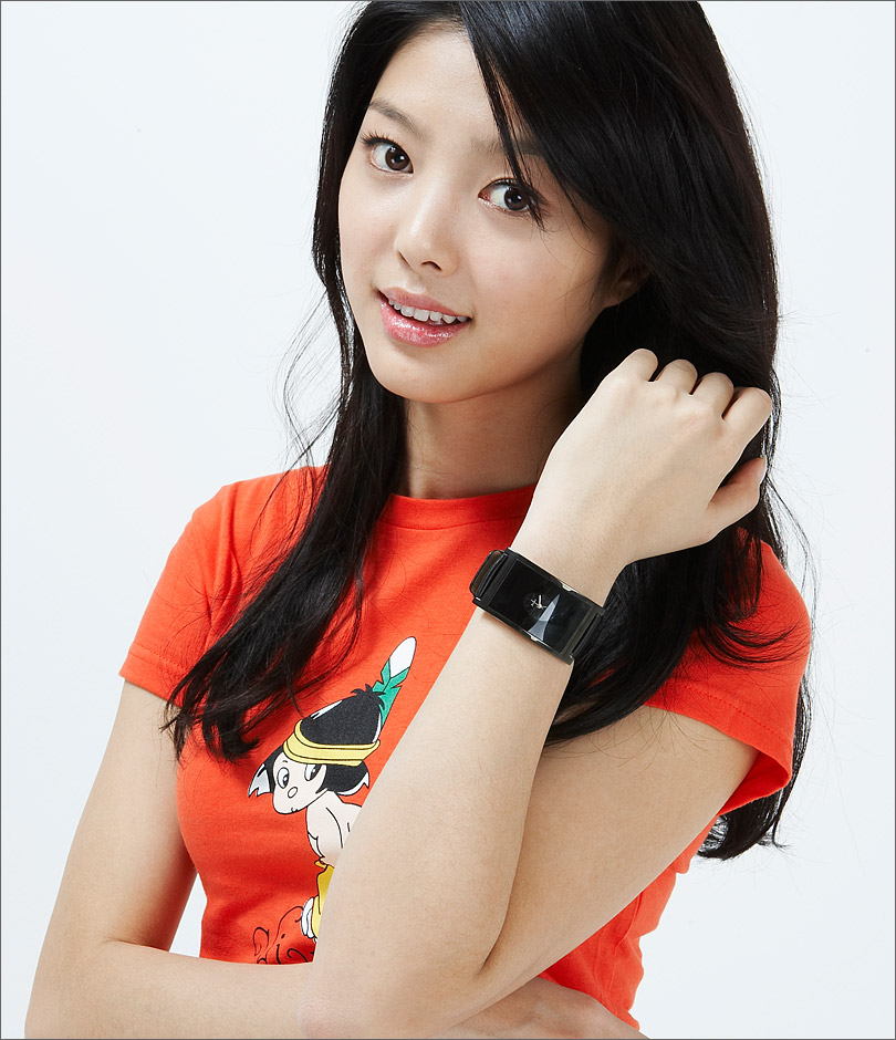 cute korea girls korea sexy girl picture eom hyeon cute korea girls korea sexy girl picture eom hyeon