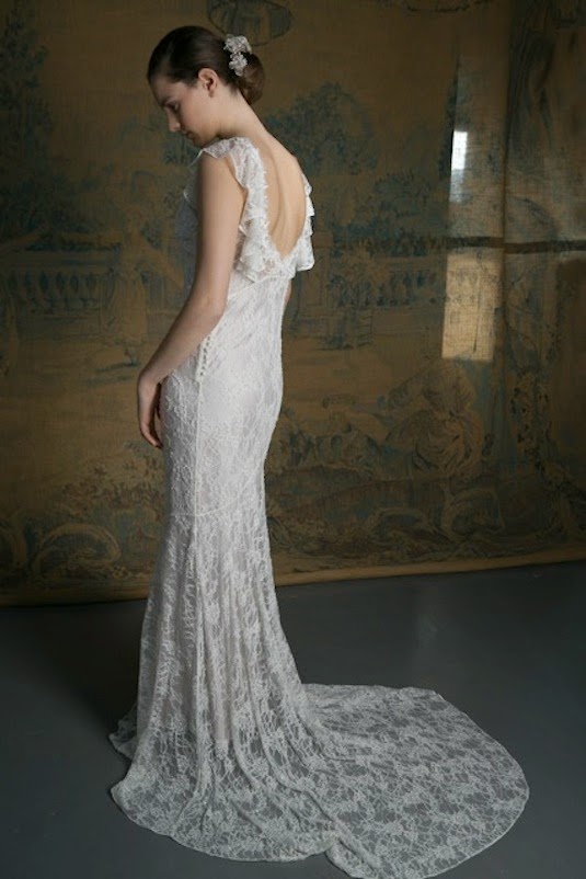 Heavenly Vintage Brides Uk Vintage Wedding Blog Vintage Wedding