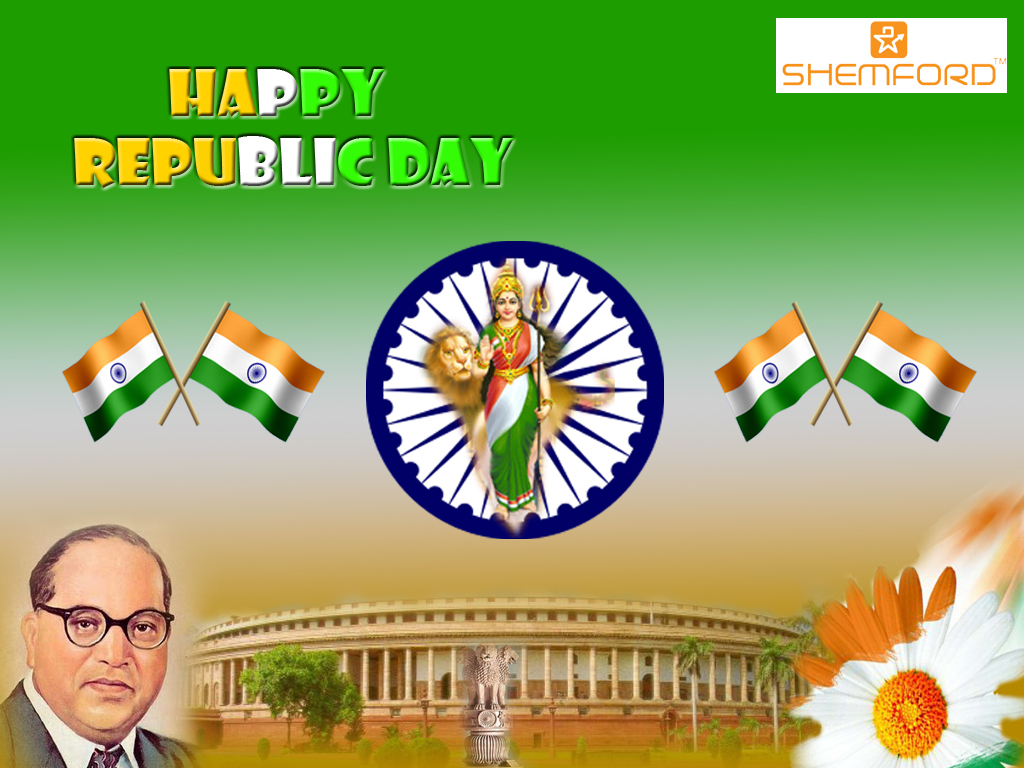 http://4.bp.blogspot.com/-jYpikSrajsI/UPFHIaPgygI/AAAAAAAAA14/JFbPuBpPXls/s1600/Republic-Day-26th-January.jpg