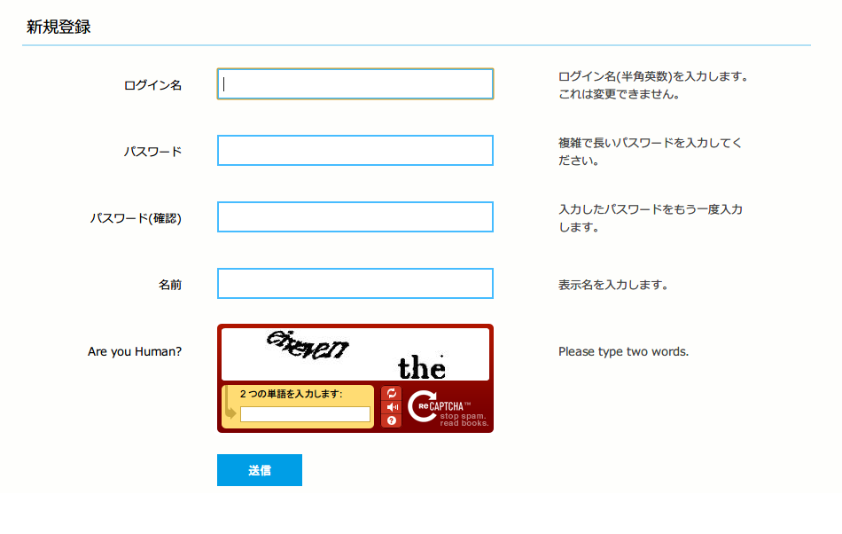 Css関連のまとめ