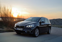 BMW-2-Series-GT-53.jpg